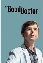良醫 第五季 The Good Doctor Season 5線上看