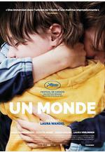 童一個世界 Un monde線上看