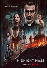 午夜彌撒 Midnight Mass線上看