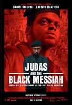 猶大與黑彌賽亞 Judas and the Black Messiah線上看
