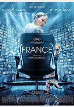 法蘭西 France線上看