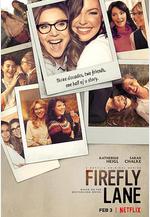 螢火蟲小巷 第一季 Firefly Lane Season 1線上看