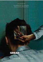 偉大的自由 Große Freiheit線上看