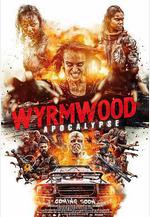 殭屍來襲2：末日 Wyrmwood: Apocalypse線上看