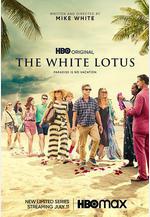 白蓮花度假村 第一季 The White Lotus Season 1線上看