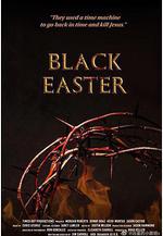 黑色復活節 Black Easter線上看