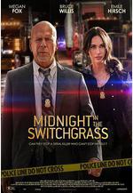 午夜的柳枝 Midnight in the Switchgrass線上看