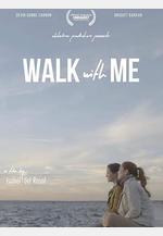 陪我走下去 Walk With Me線上看