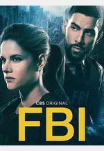 聯邦調查局 第四季 FBI Season 4線上看