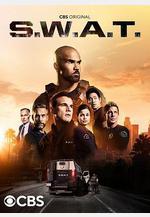 反恐特警組 第五季 S.W.A.T. Season 5線上看