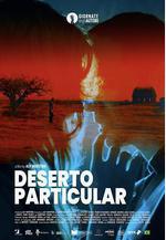 私人荒漠 Deserto particular線上看