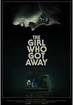 逃脫的女孩 The Girl Who Got Away線上看