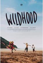 野蠻生長 Wildhood線上看