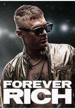 永遠的里奇 Forever Rich線上看