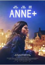 安妮+ Anne+線上看
