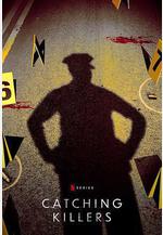 追捕連環殺手 第一季 Catching Killers Season 1線上看