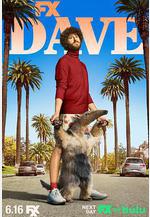 說唱王戴夫 第二季 Dave Season 2線上看