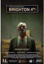 布萊頓4號 Brighton 4th線上看