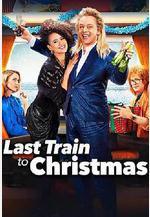 聖誕末班車 Last Train to Christmas線上看