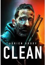 克林 Clean線上看