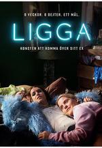 睡鶯 Ligga線上看