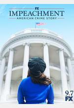 美國犯罪故事 第三季 American Crime Story Season 3線上看