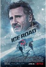 冰路營救 The Ice Road線上看