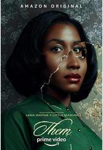 他們 第一季 Them Season 1線上看