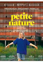 玫瑰男孩 Petite Nature線上看