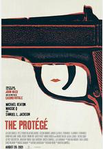 門徒 The Protégé線上看