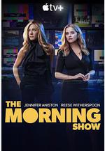 早間新聞 第二季 The Morning Show Season 2線上看