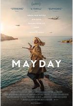 求救信號 Mayday線上看