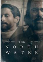 北海鯨夢 The North Water線上看