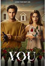 你 第三季 You Season 3線上看