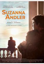 蘇珊娜·安德勒 Suzanna Andler線上看
