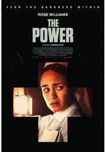 斷電驚魂 The Power線上看