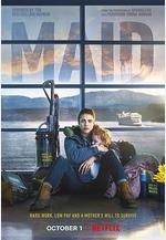 女傭 Maid線上看