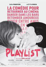 玩樂名單 Playlist線上看