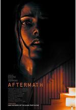 惡果之家 Aftermath線上看