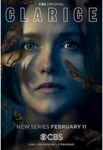 克拉麗斯 Clarice線上看