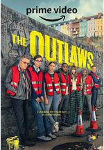 罪犯聯盟 第一季 The Outlaws Season 1線上看