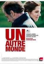 另一個世界 Un autre monde線上看