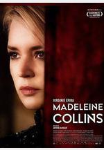 馬德琳·柯林斯 Madeleine Collins線上看