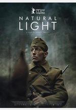 自然光線 Természetes fény線上看