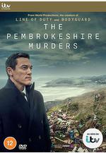 彭布羅克郡謀殺案 The Pembrokeshire Murders線上看