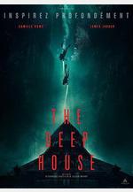 深宅 The Deep House線上看