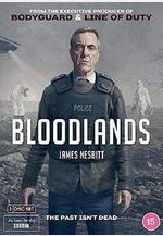 血色土地 第一季 Bloodlands Season 1線上看