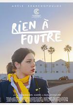 活在當下 Rien à foutre線上看