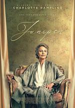 酒鬼奶奶 Juniper線上看