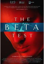 驗收測試 The Beta Test線上看